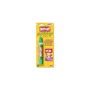 

Transparent glue liquid 35 mlMaped1.58