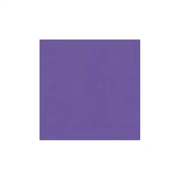 

Cardboard A4 color ViolaCANSON INFINITY4.02