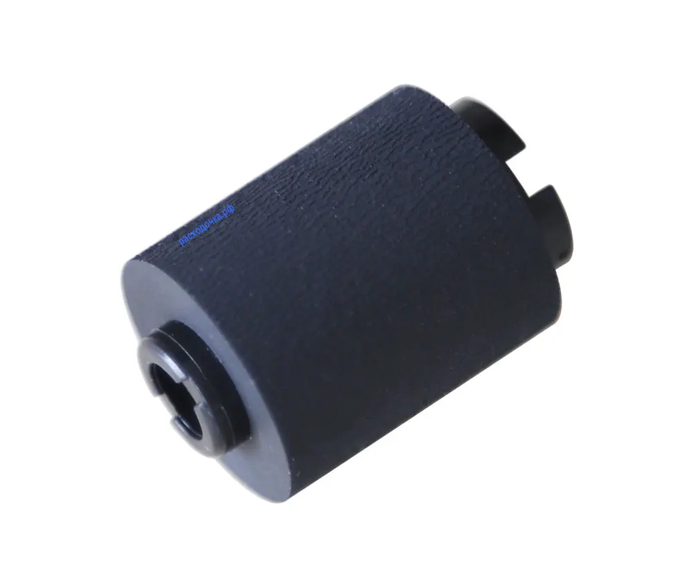 Ролик 302K906360 для KYOCERA Fs-C8600dn Fs-C8650dn TASKAlfa 4500i 5500i 5550ci 4550ci CET7838 | Компьютеры и офис