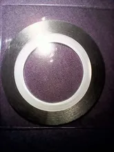 Broca de clavo de cerámica eléctrica manicura taladros de máquina fresadora cortador de uñas manicura cortador de uñas artístico herramientas