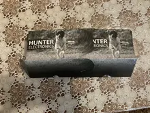 Gps-Tracker Dog-Training-Collar Without Waterprrof Up-To-25-Km Sim-Card Range