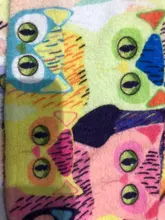 Sweater Pullover Embroidery Animal Knitting Harajuku Fluffy Cartoon Women Kawaii Warm