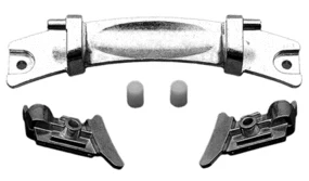

Hinge washing machine CANDY/HOOVER C.O.91944061