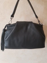 Correas de repuesto de moda para Bolsos De Mujer, correas coloridas de cuero PU para bolsos, correa corta con asa, accesorios para Bolsos De Mujer de alta calidad