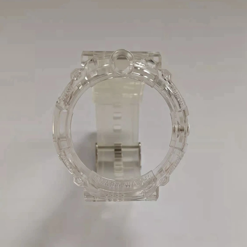 Ƶ и Ʈ ̽, Wonlex KT27, GPS Ʈ ġ ׼