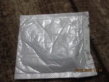 LED Daytime Lamps DRL Eye-Drl Signal Running-Lights Automobiles Car-Eagle Reversing 12V