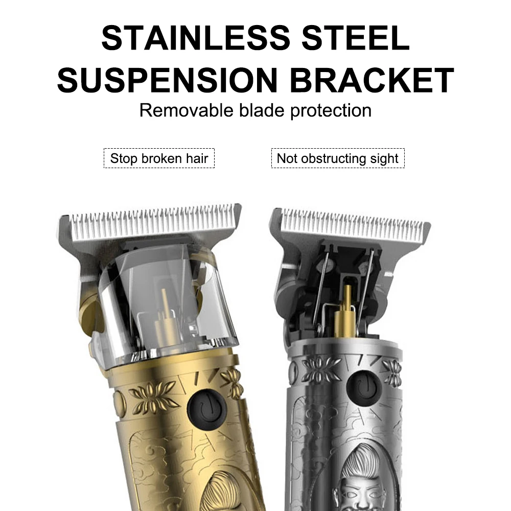 484283_f465eac138764656afbca88391f9819c