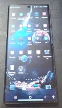 Protector de pantalla para Samsung Galaxy S21 S20 FE S10E S9 S8 Nota 20 Ultra 10 Plus mate hidrogel de película para A51 A50 A52 A71 A70 A72 protectores de pantalla accesorios del teléfono móvil