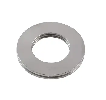 

Seal Yamaha 9.9F-15F 63v115150200