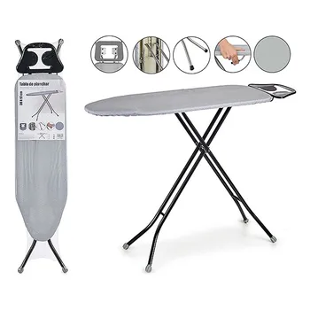 

Ironing board Smooth (30 x 97 cm)