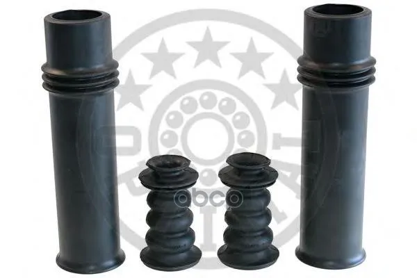 Dustproof Set Shock Absorber Optimal Ak735438 Optimal. AK735438