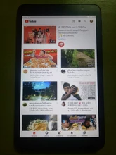 Android Tablet Teclast P80h 8inch Wifi Dual-Camera Quad-Core GPS 32GB IPS 2GB-RAM PC