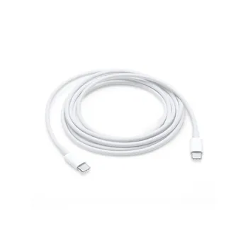 

APPLE USB-C charging Cable 2m MLL82ZM/A