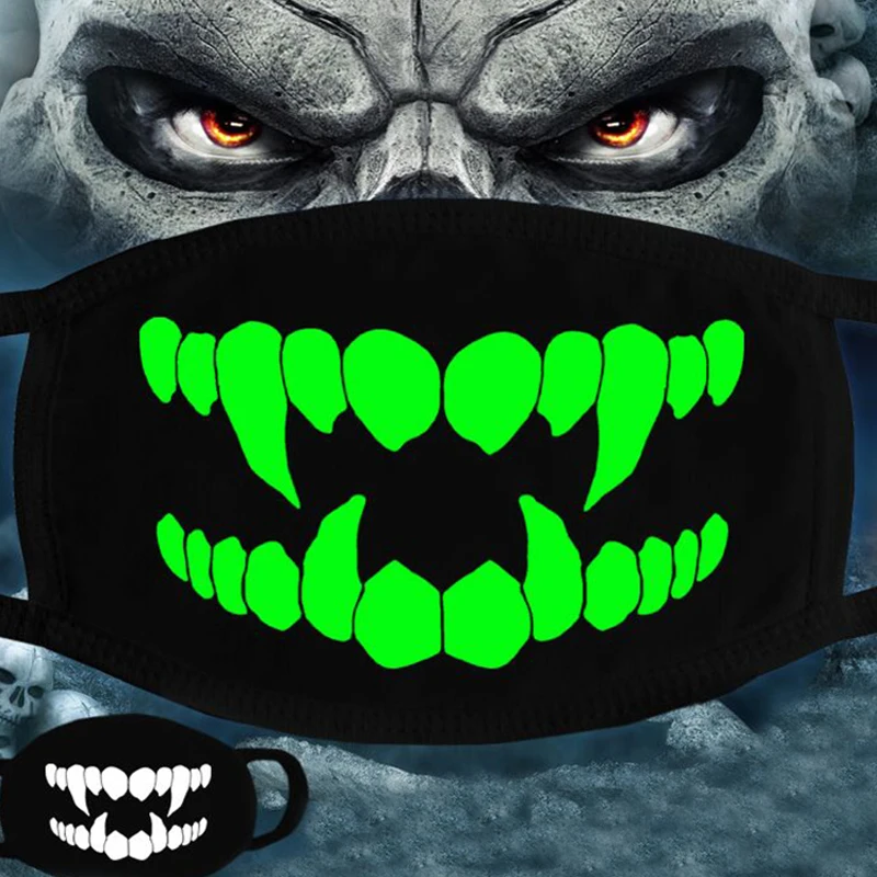 HTB1mlSUPyLaK1RjSZFxq6ymPFXag