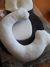 Cama de bebé portátil, cuna de bebé, cuna de viaje plegable, cuna de viaje multifunción para el cuidado