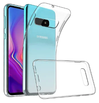s10e mini