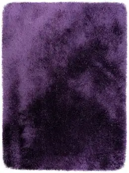 

Carpet Collection "Touch Me long" 051 TM 200x300 cm 25451