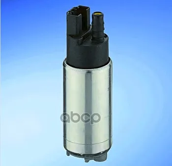 

Электробензонасос Lada Niva Bosch art. 0580453453