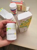 Изображение товара 5