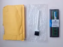 DDR3 RAM 4 GB/8 GB 1333 MHZ/1600 MHz escritorio módulo de memoria 240pin 1,5 V DIMM Intel /AMD TANBASSH