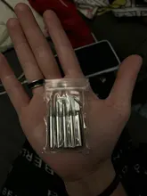 5 uds soldador eléctrico punta 200-480 ° 900M de cobre cabezal de pistola para soldar yo + B + K + 2.4D + 4C elemento de calefacción de herramientas para reparación de soldaduras