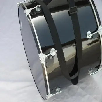 

20" PERCUSSION DRUM DAVUL DHOL !!!!!!!!!!!!!!!!!!!!!!! Be the first to write a review.