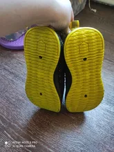 Zapatillas de deporte de malla para hombre, zapatos masculinos informales, deportivos, calzado vulcanizado, ligeras, con cordones, para correr, para andar, a la moda