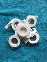 Uds.-Cinta adhesiva de tela no tejida transpirable para extensiones de pestañas, cinta de papel médica para pestañas postizas, parche, herramientas de maquillaje