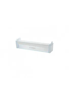 

Rack bottle rack refrigerator BOSCH KGN39VW23/03 KGN39VW23, KGN39VW2308 746691