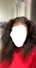 Pelucas frontales de onda profunda para mujeres negras 28 30 pulgadas, cabello humano rizado 13x4 brasileño Remy, peluca con malla Frontal ondulada y húmeda