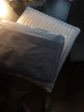 Portátil ultraligero CHUWI HeroBook Pro +, 13.3 3K (3.200x1.800) IPS, Intel Celeron J3455, 8GB RAM, 128GB eMMC, Windows 10, 38Wh