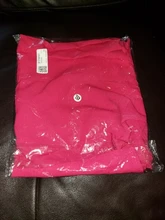 De las mujeres de la moda de gasa Blusas señoras Tops sin mangas Camiseta de cuello V Blusas Femininas de talla grande S-6XL mujer ropa de Color sólido