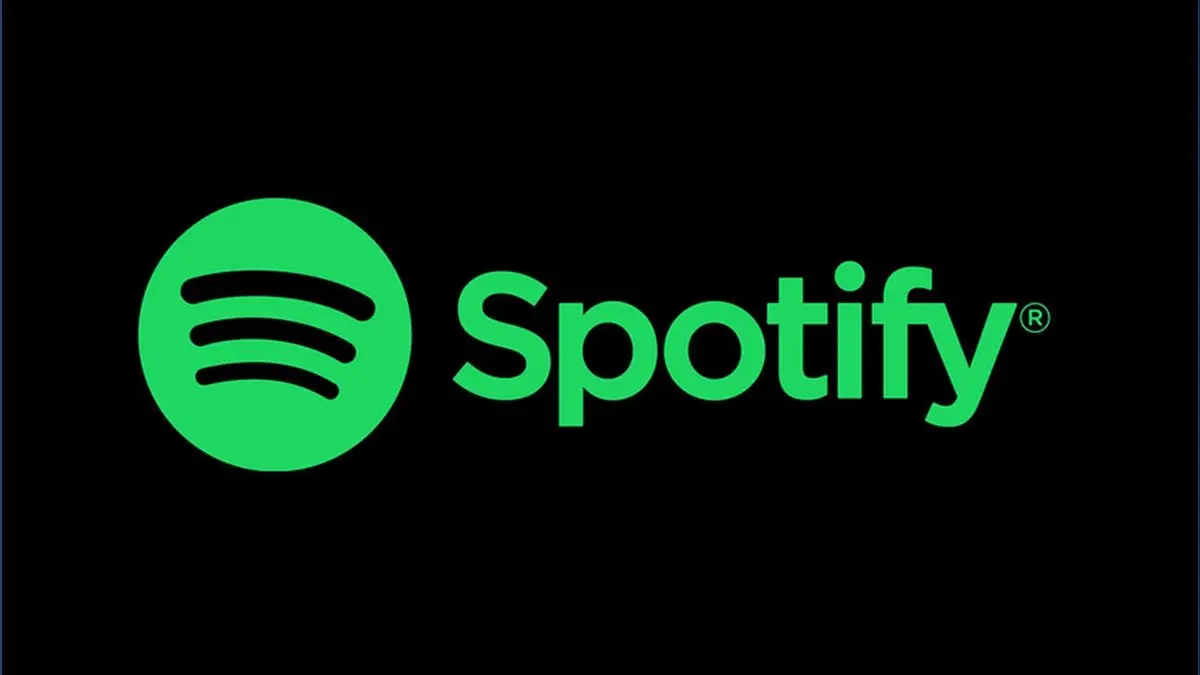 Spotify Premium Account with full warranty}| | - AliExpress