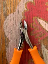 MR.GREEN-cortauñas para uñas, uñas encarnadas cortauñas para, herramientas de pedicura antisalpicaduras Olecran Podiatry paroniquia, herramienta de manicura de corrección