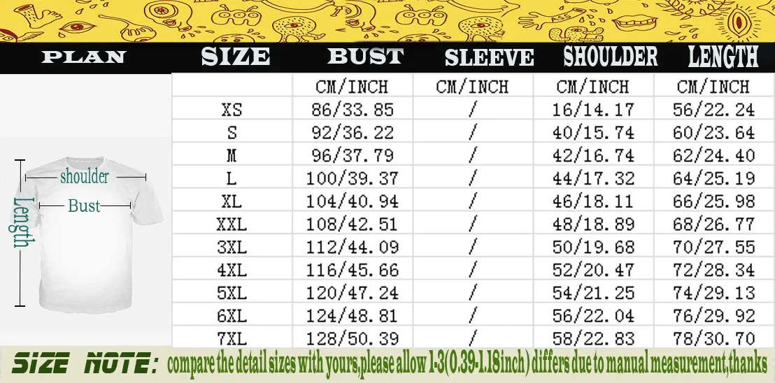 LIASOSO 2021 3D Print Robust Horses Snow Anime Horse Animals Tshirt Women Men Casual T-shirt Pullover Short Sleeve Large Clothes