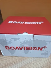 Mini cámara domo PTZ inalámbrica 3G 4G con tarjeta SIM de 5MP, 2MP, AI human, seguimiento automático, Zoom 5X, Audio bidireccional, cámara de seguridad CCTV