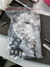 81 modelos mini conector de puerto de carga micro usb hembra jack 5pin 7pin para Samsung HTC Lenovo ZTE huawei teléfono Xiaomi tablet