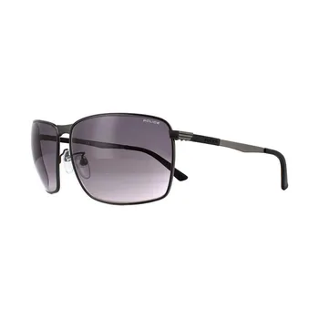

Sunglasses men Police SPL-345-08H5 (64mm)