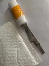 Correa de malla de acero para reloj DW, pulsera Universal ultrafina de Metal de 10-22mm