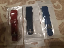 El Huawei watch gt 2 Correa para Samsung galaxy ver 46mm/Activo de S3 frontera amazfit bip/gtr 47mm pulsera de 20mm 22mm reloj banda