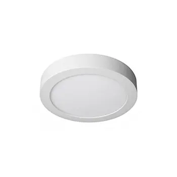 

ElectroDH 81650BDIA DH 81.650/B/DIA PLAFøN LED round