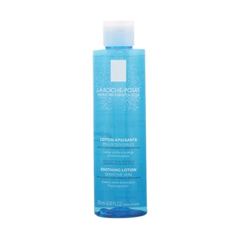 

Body Lotion Lotion Apaisante Physiologiq La Roche Posay