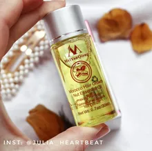 Esencia rápida y potente para el crecimiento del cabello, productos para la pérdida del cabello, tratamiento líquido de aceite esencial, productos para el cuidado del cabello, 20ml