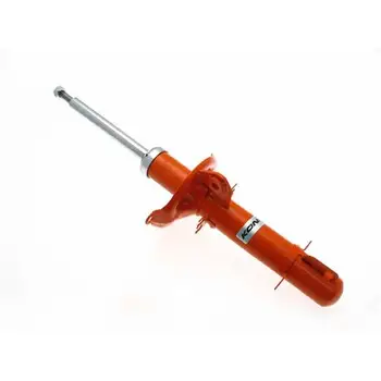 

Sports Shock KONI STR. T paraAUDI A3/SEAT LEON/SKODA OCTAVIA/VW GOLF/BORA 4 (striker)
