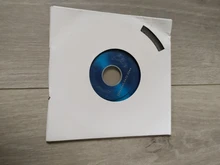 Saw-Blade Cutting-Disc Tiles Porcelain Angle-Grinder Diamond Ceramics 115/125mm for 1pc