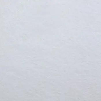 

Decorative nonwoven fabric with glitter A4, 25 gr., 10 PCs Gn55-30-11 (11)