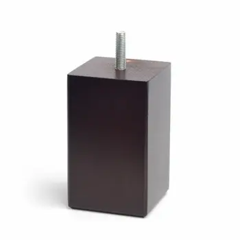 

PAW MUEB 60x60x100MM CDA REI MAD WENG 2-433. 100.88 4 PZ