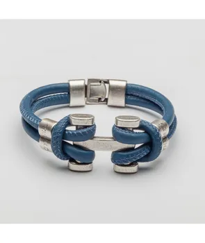 

Bracelet Dinka