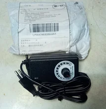 Switching-Adapter Power-Supply Adjustable Led-Strip 2000ma 24v 2a 100-220V 9V DC 5A AC