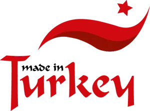 made-in-turkey-logo-A5D6DDC563-seeklogo.com